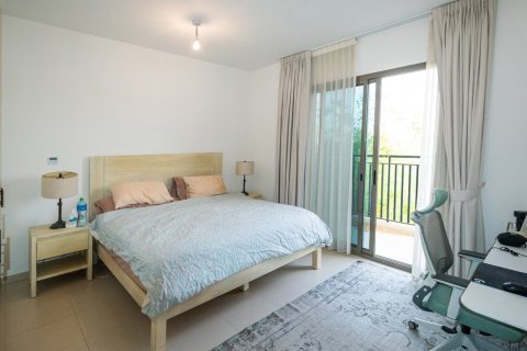 3 bedrooms Townhouse in Town Square, UAE No. 151528 12