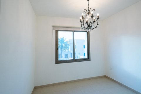 3 bedrooms Townhouse in Town Square, UAE No. 151528 19