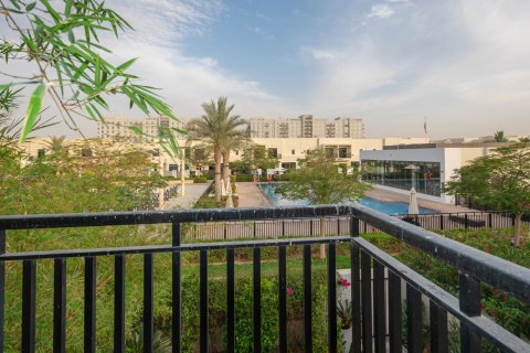 3 bedrooms Townhouse in Town Square, UAE No. 151528 8