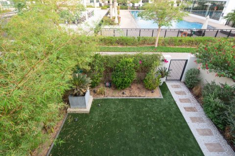 3 bedrooms Townhouse in Town Square, UAE No. 151528 28