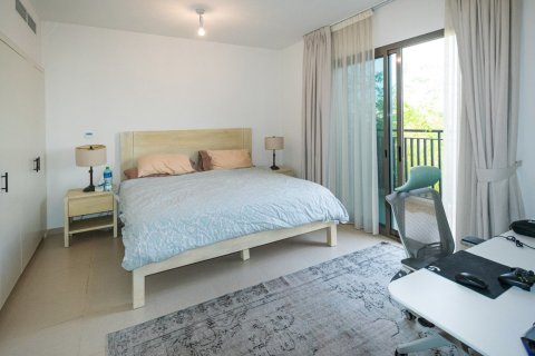 3 bedrooms Townhouse in Town Square, UAE No. 151528 3