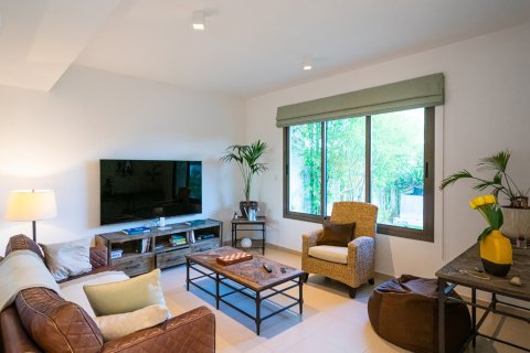 3 bedrooms Townhouse in Town Square, UAE No. 151528 10