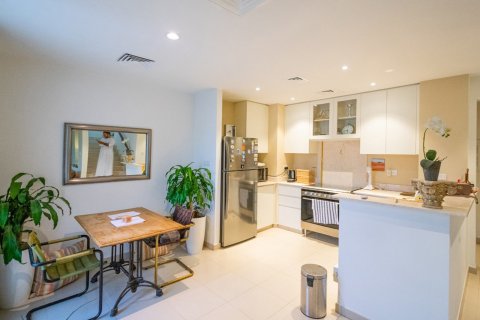 3 bedrooms Townhouse in Town Square, UAE No. 151528 21