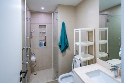 3 bedrooms Townhouse in Town Square, UAE No. 151528 6