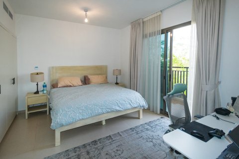 3 bedrooms Townhouse in Town Square, UAE No. 151528 14