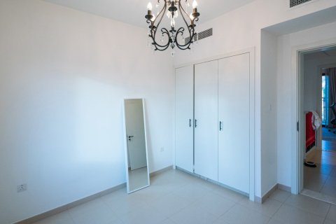 3 bedrooms Townhouse in Town Square, UAE No. 151528 27