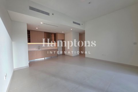 2 bedrooms Apartment in Maple at Dubai Hills Estate, UAE No. 151527 14