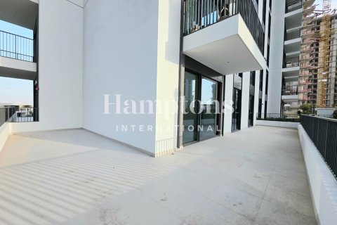 2 bedrooms Apartment in Maple at Dubai Hills Estate, UAE No. 151527 18