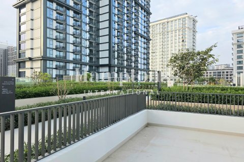 2 bedrooms Apartment in Maple at Dubai Hills Estate, UAE No. 151527 4