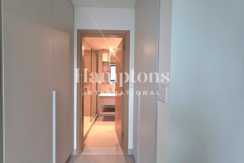 2 bedrooms Apartment in Maple at Dubai Hills Estate, UAE No. 151527 6