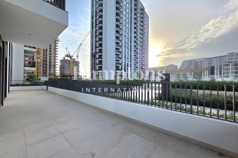 2 bedrooms Apartment in Maple at Dubai Hills Estate, UAE No. 151527 16