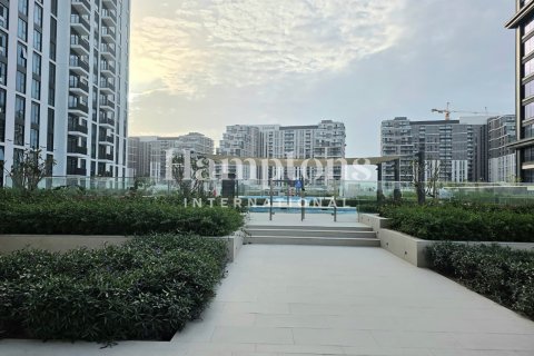 2 bedrooms Apartment in Maple at Dubai Hills Estate, UAE No. 151527 3