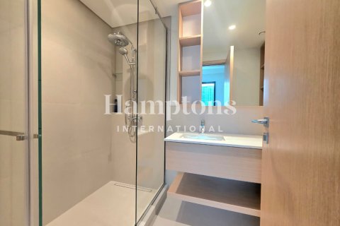 2 bedrooms Apartment in Maple at Dubai Hills Estate, UAE No. 151527 5