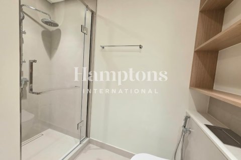 2 bedrooms Apartment in Maple at Dubai Hills Estate, UAE No. 151527 22