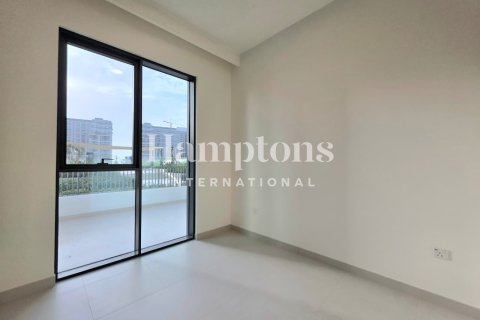 2 bedrooms Apartment in Maple at Dubai Hills Estate, UAE No. 151527 25