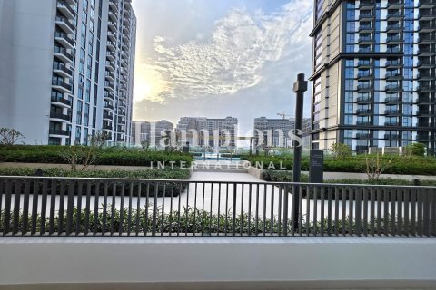 2 bedrooms Apartment in Maple at Dubai Hills Estate, UAE No. 151527 8