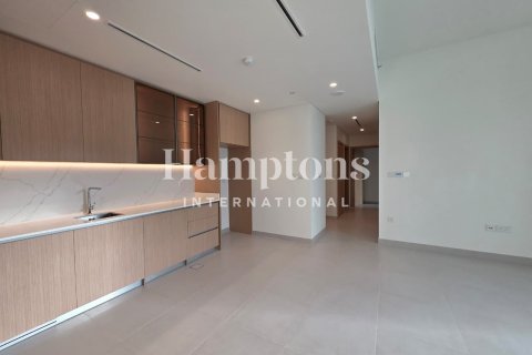 2 bedrooms Apartment in Maple at Dubai Hills Estate, UAE No. 151527 10