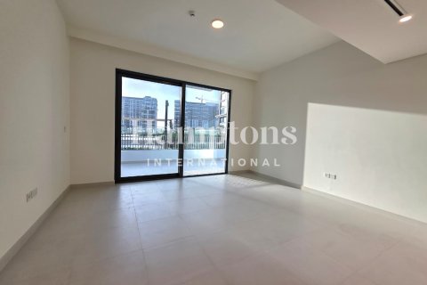 2 bedrooms Apartment in Maple at Dubai Hills Estate, UAE No. 151527 9