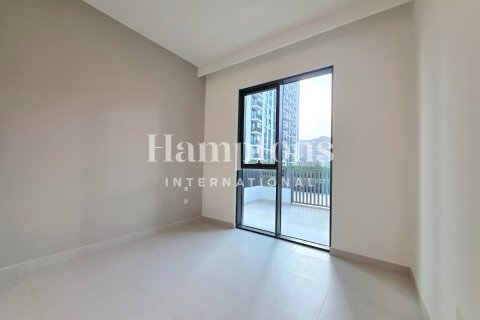 2 bedrooms Apartment in Maple at Dubai Hills Estate, UAE No. 151527 20