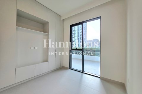 2 bedrooms Apartment in Maple at Dubai Hills Estate, UAE No. 151527 27