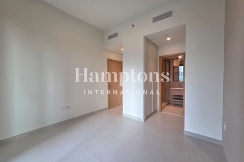 2 bedrooms Apartment in Maple at Dubai Hills Estate, UAE No. 151527 17