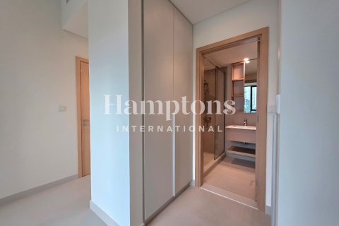 2 bedrooms Apartment in Maple at Dubai Hills Estate, UAE No. 151527 19