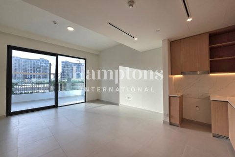 2 bedrooms Apartment in Maple at Dubai Hills Estate, UAE No. 151527 21