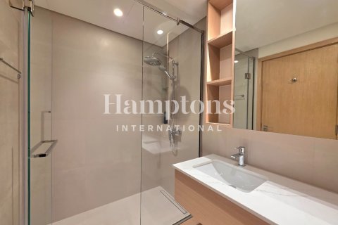 2 bedrooms Apartment in Maple at Dubai Hills Estate, UAE No. 151527