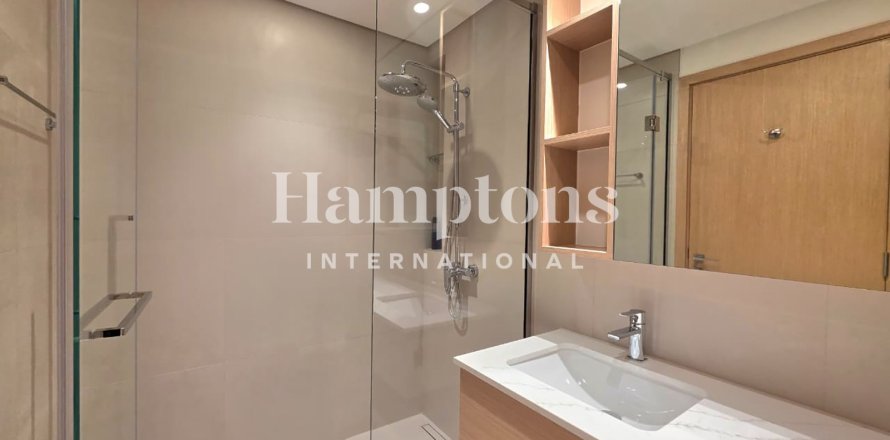 2 bedrooms Apartment in Maple at Dubai Hills Estate, UAE No. 151527