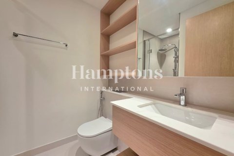 2 bedrooms Apartment in Maple at Dubai Hills Estate, UAE No. 151527 23