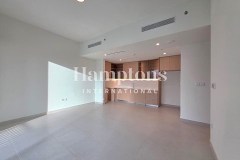 2 bedrooms Apartment in Maple at Dubai Hills Estate, UAE No. 151527 15