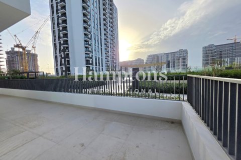 2 bedrooms Apartment in Maple at Dubai Hills Estate, UAE No. 151527 11