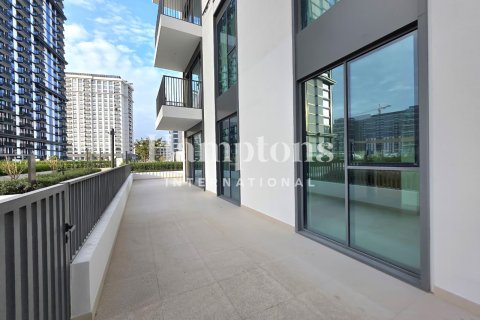 2 bedrooms Apartment in Maple at Dubai Hills Estate, UAE No. 151527 12