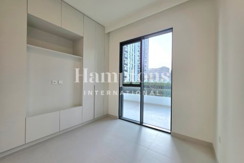 2 bedrooms Apartment in Maple at Dubai Hills Estate, UAE No. 151527 26