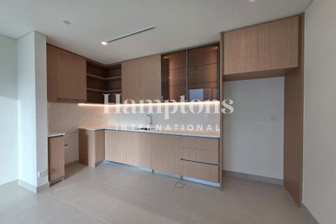 2 bedrooms Apartment in Maple at Dubai Hills Estate, UAE No. 151527 13