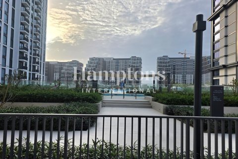 2 bedrooms Apartment in Maple at Dubai Hills Estate, UAE No. 151527 7
