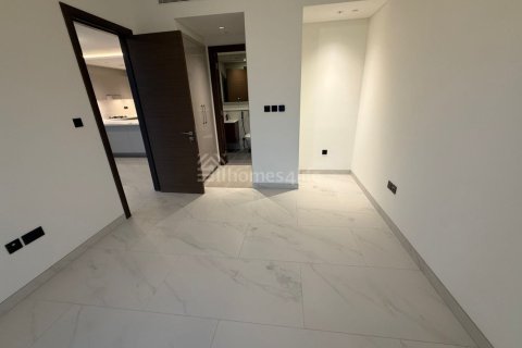 Apartment de 2 dormitorios en THE CREST GRANDE Sobha Hartland, UAE No. 151532 20