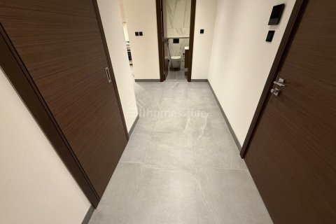 Apartment de 2 dormitorios en THE CREST GRANDE Sobha Hartland, UAE No. 151532 16