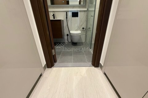 Apartment de 2 dormitorios en THE CREST GRANDE Sobha Hartland, UAE No. 151532 9