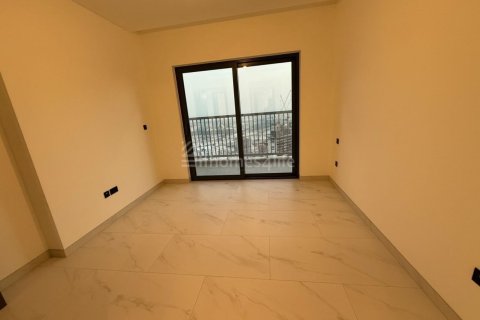 Apartment de 2 dormitorios en THE CREST GRANDE Sobha Hartland, UAE No. 151532 6