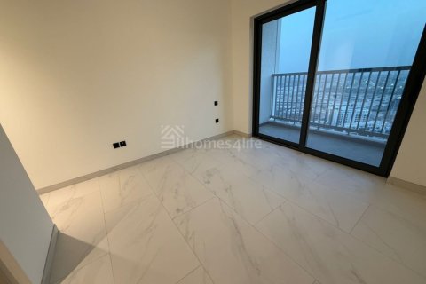 Apartment de 2 dormitorios en THE CREST GRANDE Sobha Hartland, UAE No. 151532 21