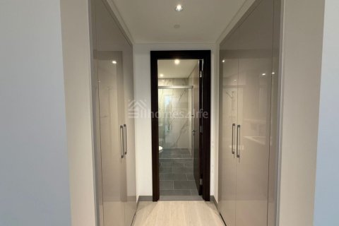Apartment de 2 dormitorios en THE CREST GRANDE Sobha Hartland, UAE No. 151532 3