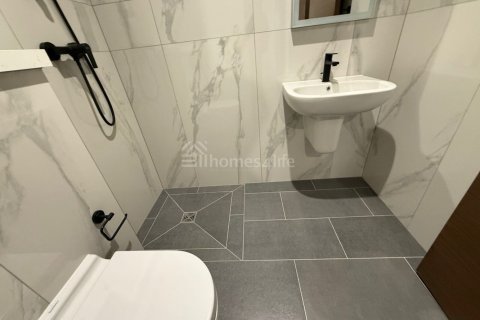 Apartment de 2 dormitorios en THE CREST GRANDE Sobha Hartland, UAE No. 151532 5