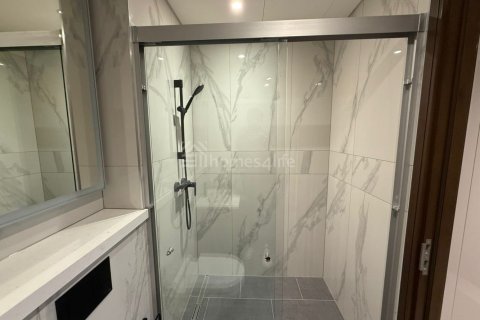 Apartment de 2 dormitorios en THE CREST GRANDE Sobha Hartland, UAE No. 151532 11