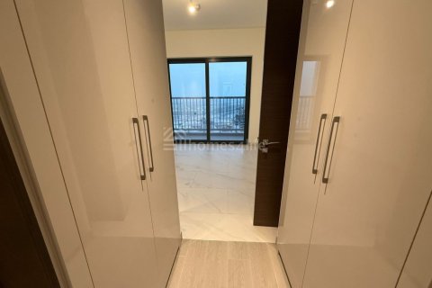 Apartment de 2 dormitorios en THE CREST GRANDE Sobha Hartland, UAE No. 151532 12