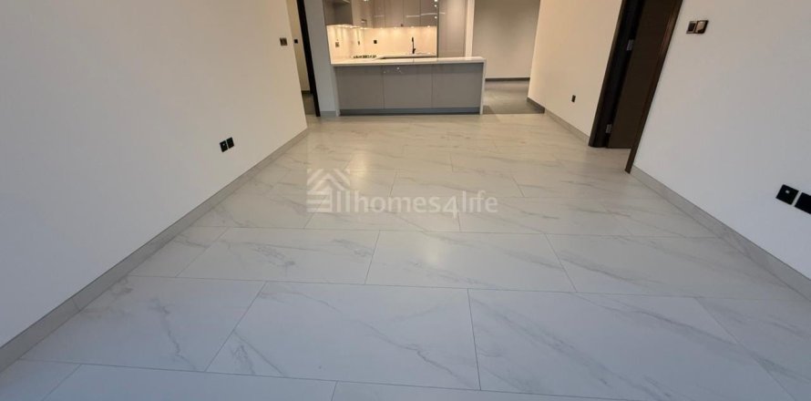 Apartment de 2 dormitorios en THE CREST GRANDE Sobha Hartland, UAE No. 151532