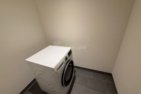 Apartment de 2 dormitorios en THE CREST GRANDE Sobha Hartland, UAE No. 151532 17