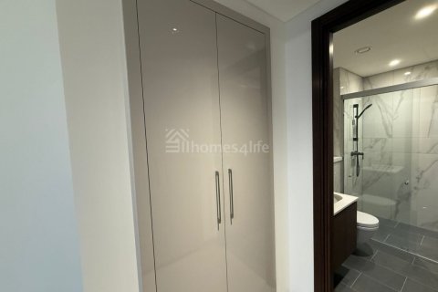 Apartment de 2 dormitorios en THE CREST GRANDE Sobha Hartland, UAE No. 151532 8