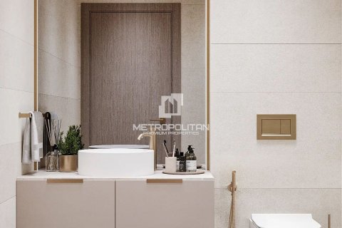 1 bedroom Apartment No. 128570 13