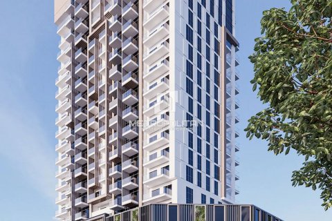 1 bedroom Apartment No. 128570 2